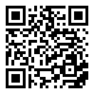TestFlight QR Code